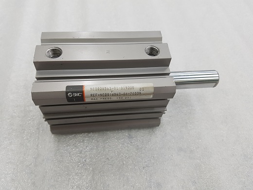 3020-01060 CYL PNEU 2.5L ...